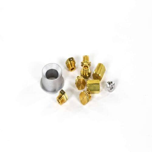 AAA75946008 LG LP Conversion Kit