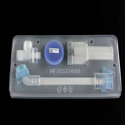 AAA76555302 LG Accessory Assembly