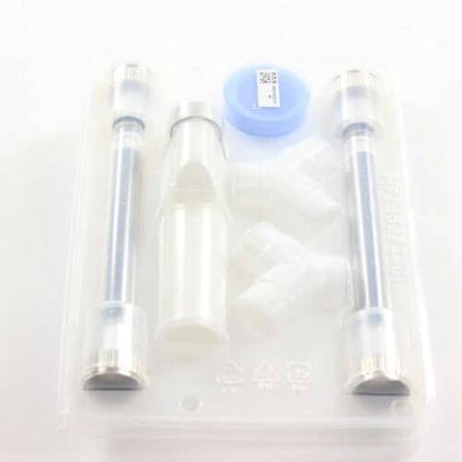 AAA76555313 LG Hose & Drain Connector Kit