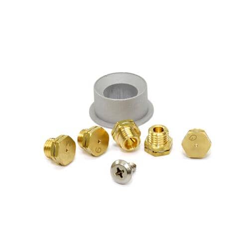 AAA76578105 LG Nozzle Accessory