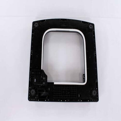 AAN73431009 LG Cabinet Base Assembly