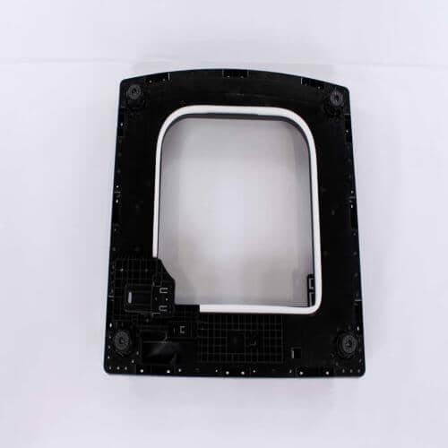 AAN73431009 LG Cabinet Base Assembly