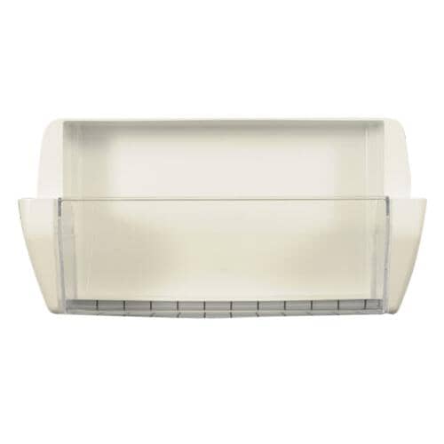 AAP33686302 LG Dairy Door Bin