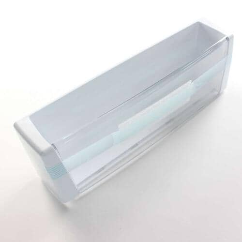 AAP33726606 LG Tilting Door Basket