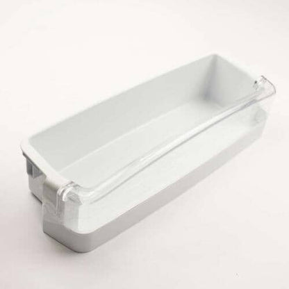 AAP34518101 LG Door Shelf Bin (Lower)