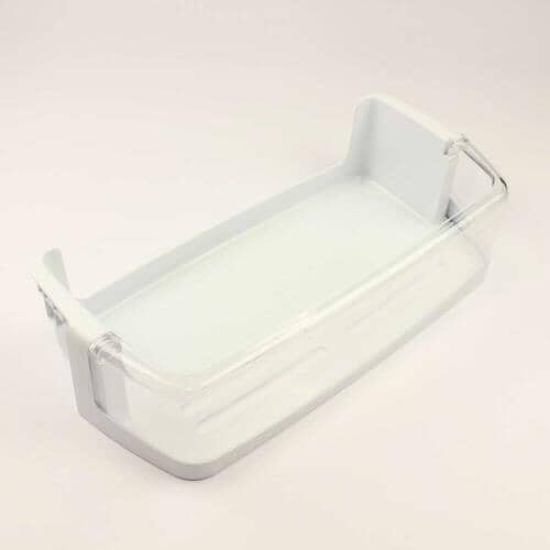 AAP34518203 LG Door Shelf Bin