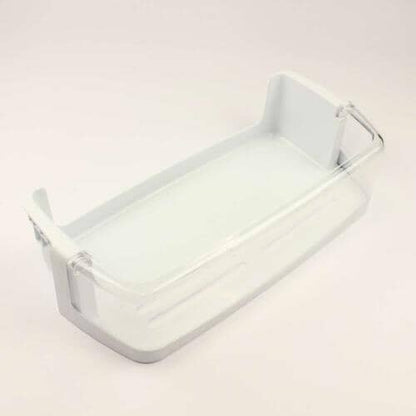 AAP34518203 LG Door Shelf Bin
