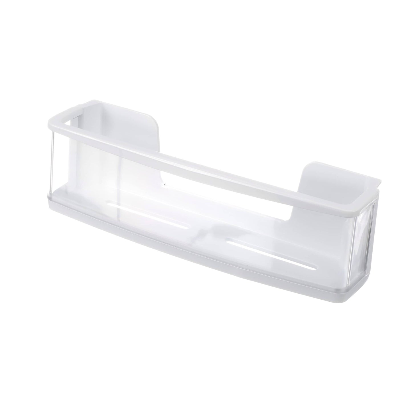 AAP72931503 LG Door Shelf Bin