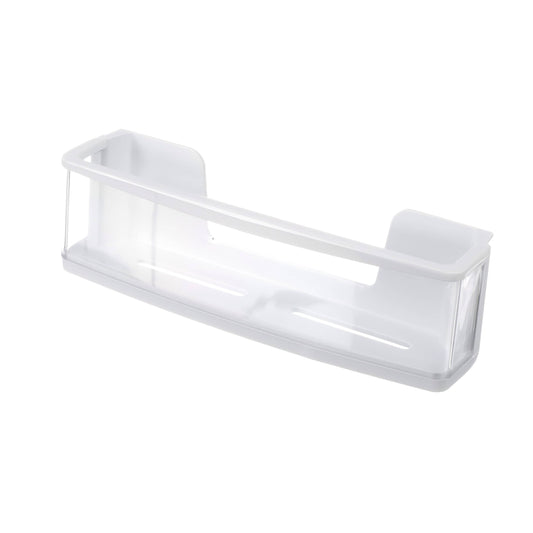 AAP72931503 LG Door Shelf Bin