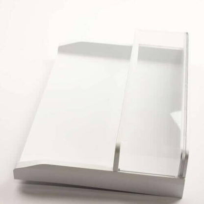 AAP72931603 LG Door Basket Assembly (Left Bottom)