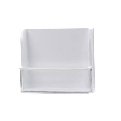 AAP73031605 LG Door Shelf Bin