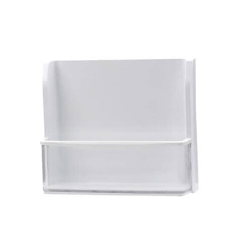 AAP73031605 LG Door Shelf Bin