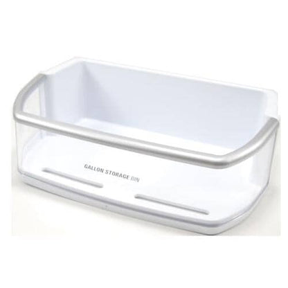 AAP73051501 LG Door Shelf Bin