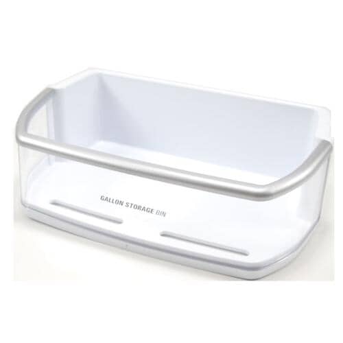 AAP73051501 LG Door Shelf Bin