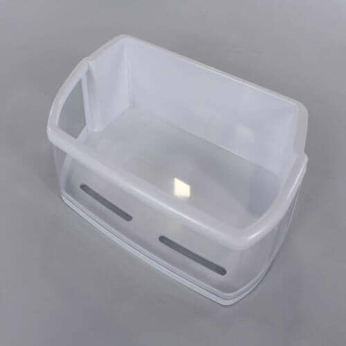 AAP73051306 LG Door Shelf Bin