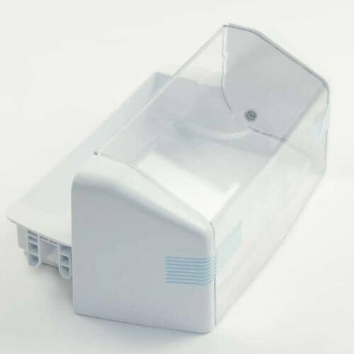 AAP73051402 LG Door Bin Assembly