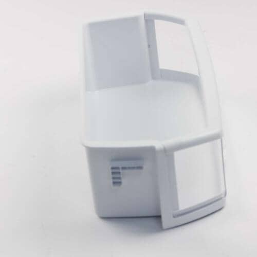 AAP73051504 LG Door Shelf Bin