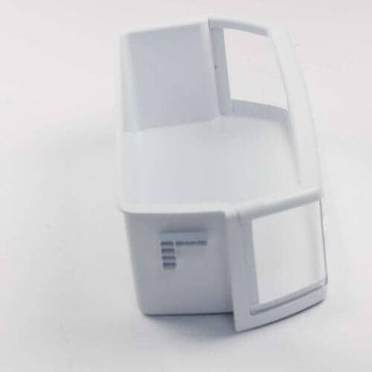 AAP73051504 LG Door Shelf Bin