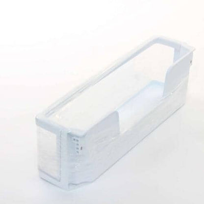 AAP73051601 LG Door Shelf Bin