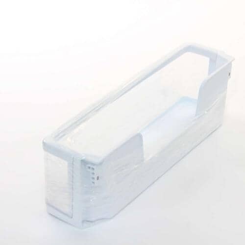 AAP73051601 LG Door Shelf Bin