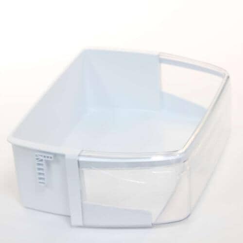 AAP73252204 LG Door Shelf Bin