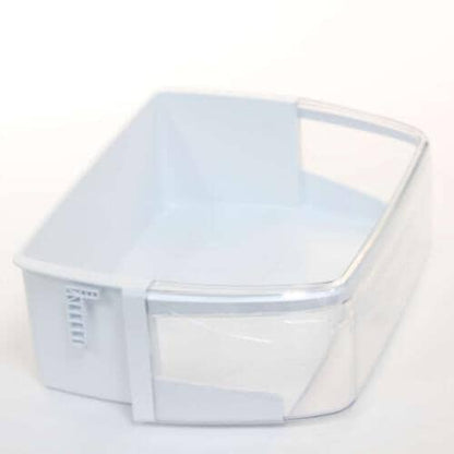 AAP73252204 LG Door Shelf Bin