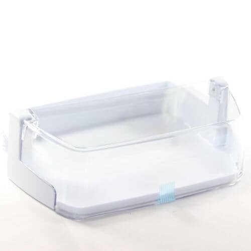 AAP73351301 LG Dairy Door Bin (Top Right)