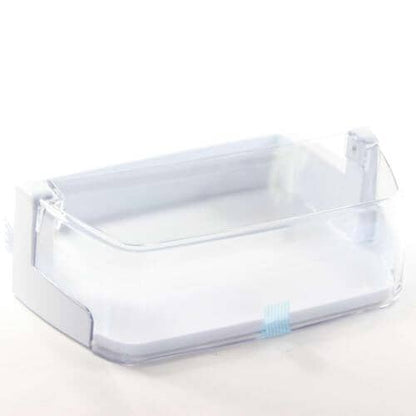 AAP73351301 LG Dairy Door Bin (Top Right)