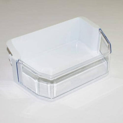 AAP73472501 LG Door Shelf Bin Assembly
