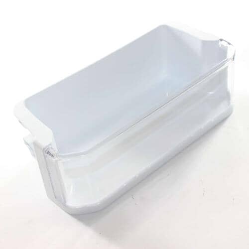AAP73472502 LG Door Shelf Bin