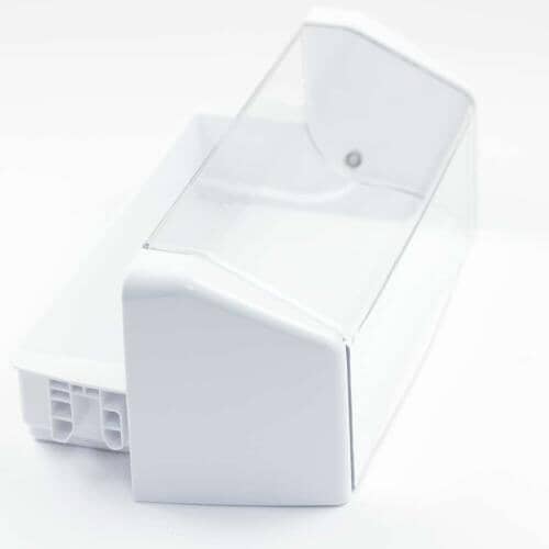 AAP73631301 LG Door Shelf Bin