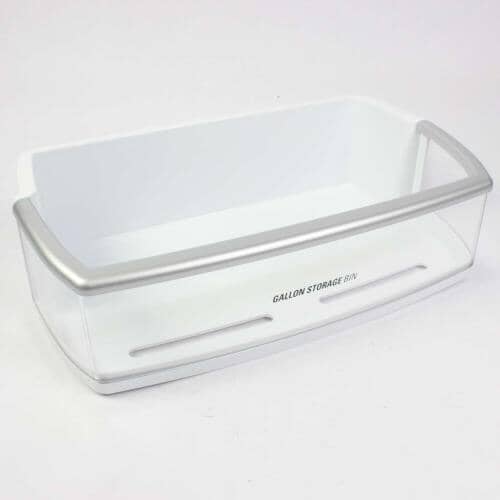 AAP73631501 LG Gallon Door Shelf Bin