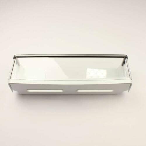 AAP73631703 LG Door Shelf Bin (Upper Left)