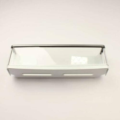 AAP73631703 LG Door Shelf Bin (Upper Left)