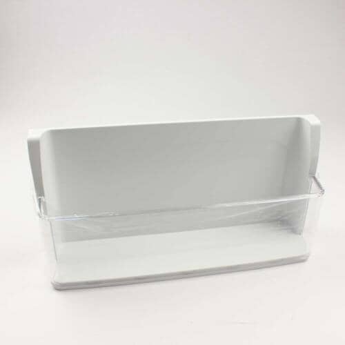 AAP73631802 LG Door Shelf Bin (Left Bottom)