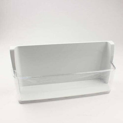 AAP73631802 LG Door Shelf Bin (Left Bottom)