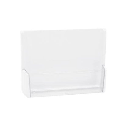 AAP73851401 LG Door Bin Assembly