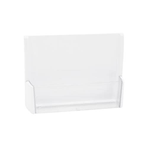 AAP73851401 LG Door Bin Assembly