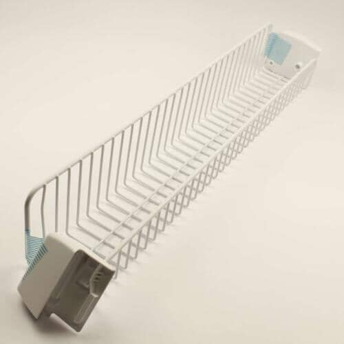 AAP73871401 LG Door Basket Assembly