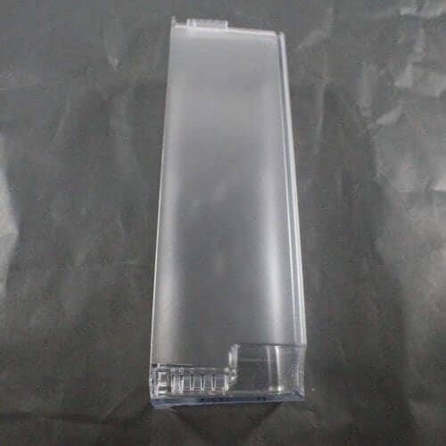AAP74271301 LG Door Basket Assembly