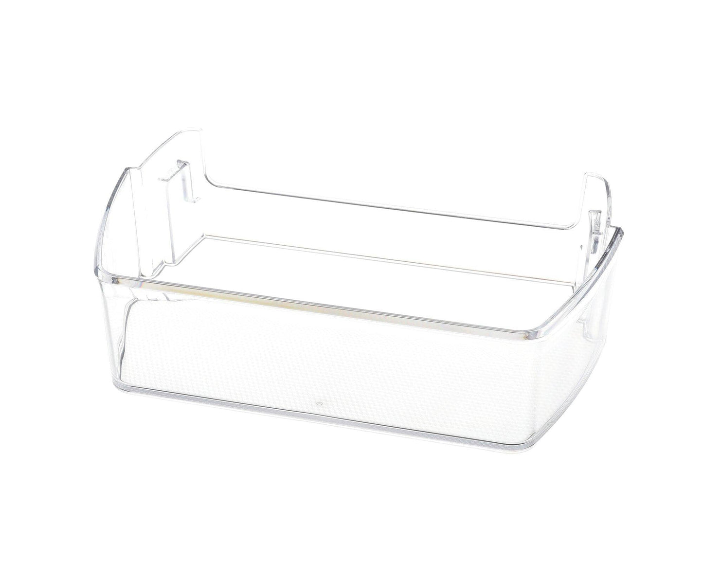 AAP74271331 LG Door Bin Assembly