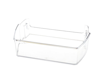 AAP74271331 LG Door Bin Assembly