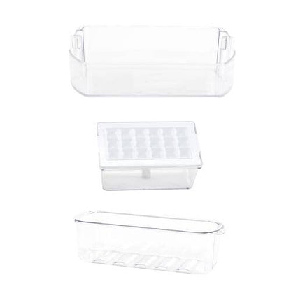 AAP74691301 LG Door Basket Assembly