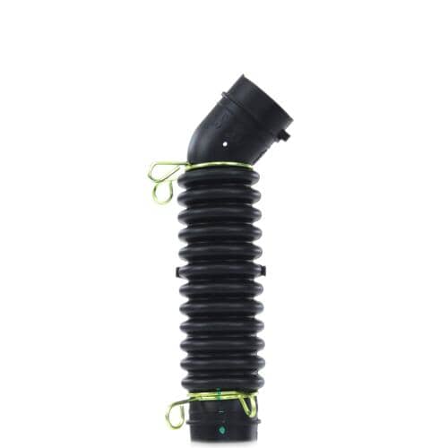 AAS73229402 LG Bellow Assembly