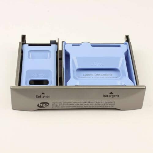 AAZ72925602 LG Detergent Container
