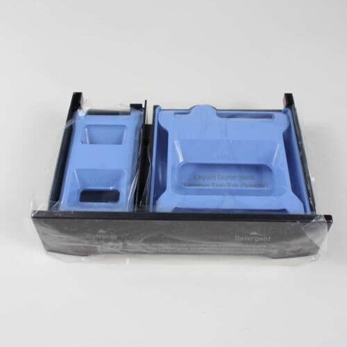 AAZ73855914 LG Dispenser Drawer