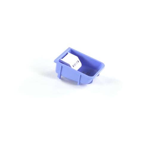 AAZ75735901 LG Detergent Dispenser Box