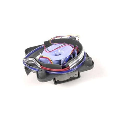 ABA72913423 LG Motor Bracket Assembly
