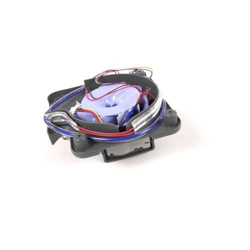 ABA72913423 LG Motor Bracket Assembly