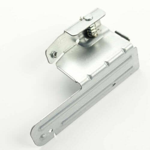 ABA72939701 LG Hinge Bracket Assembly (Left)